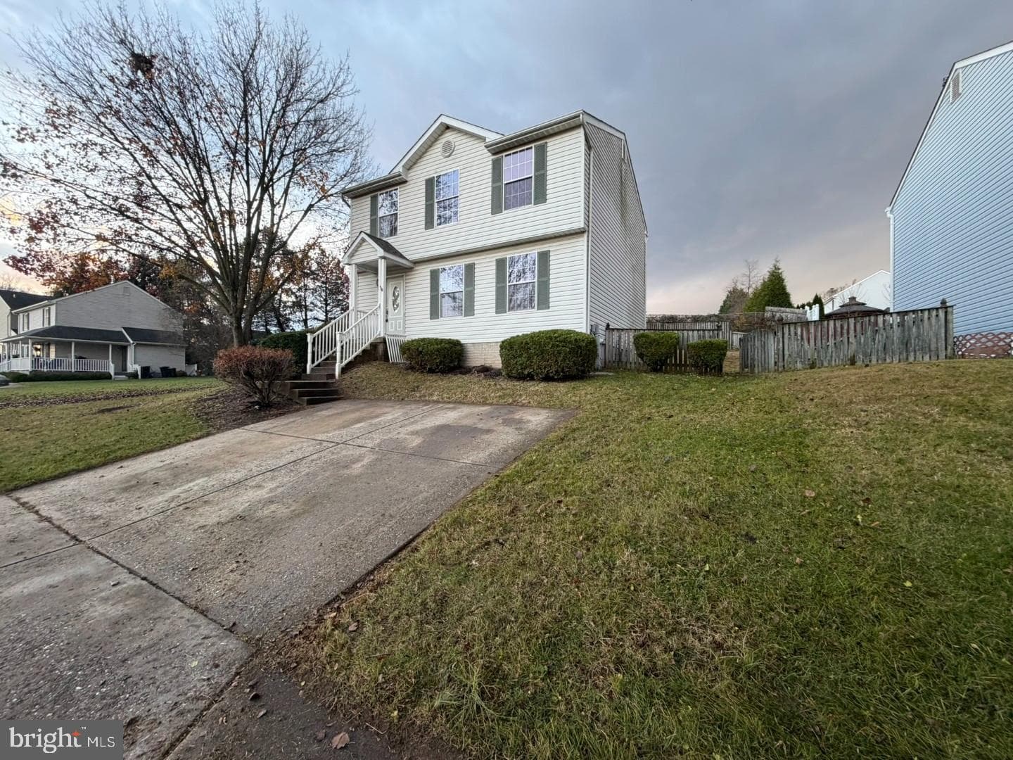 9404 Horn Avenue photo 64