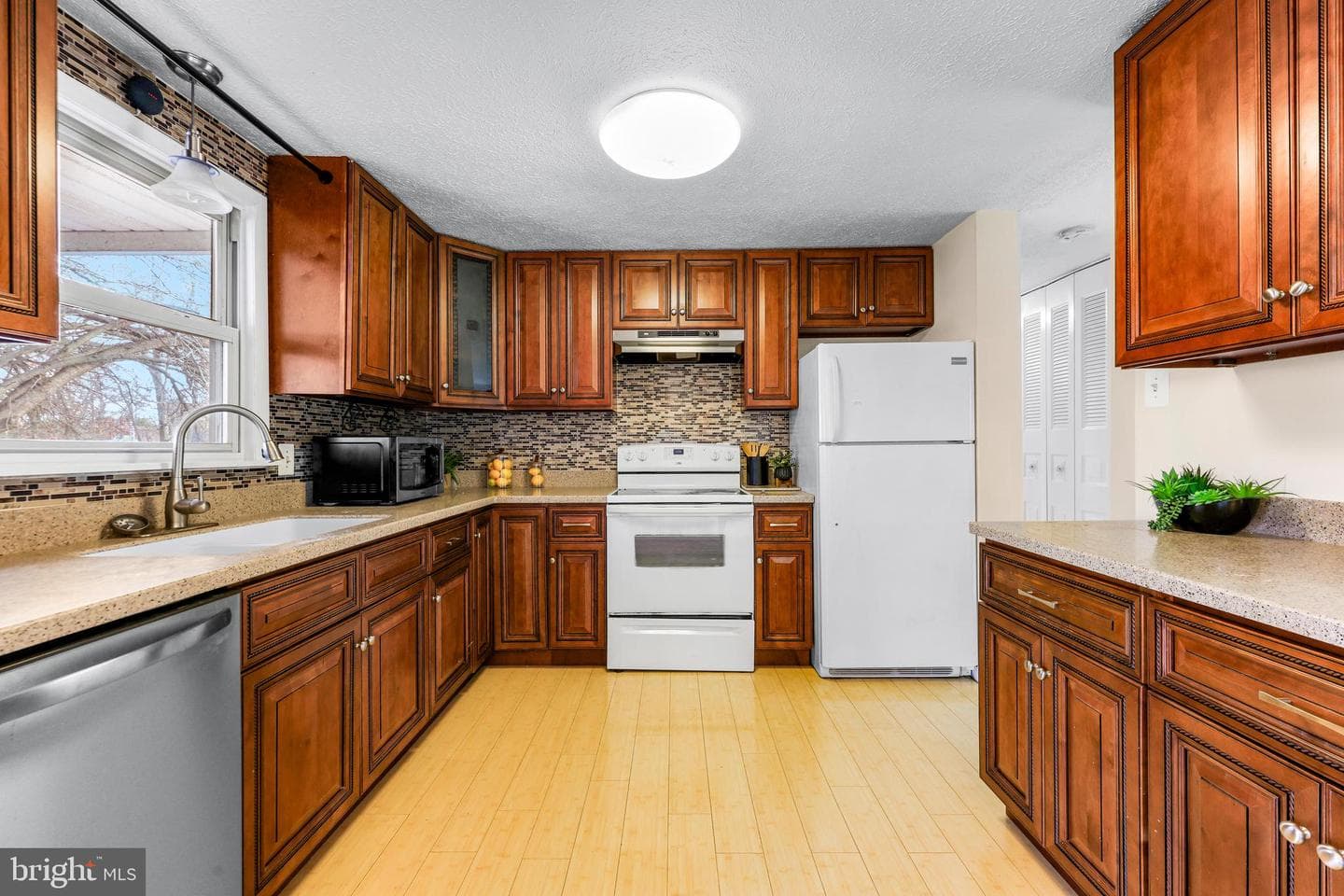 221 Antietam Road photo 13