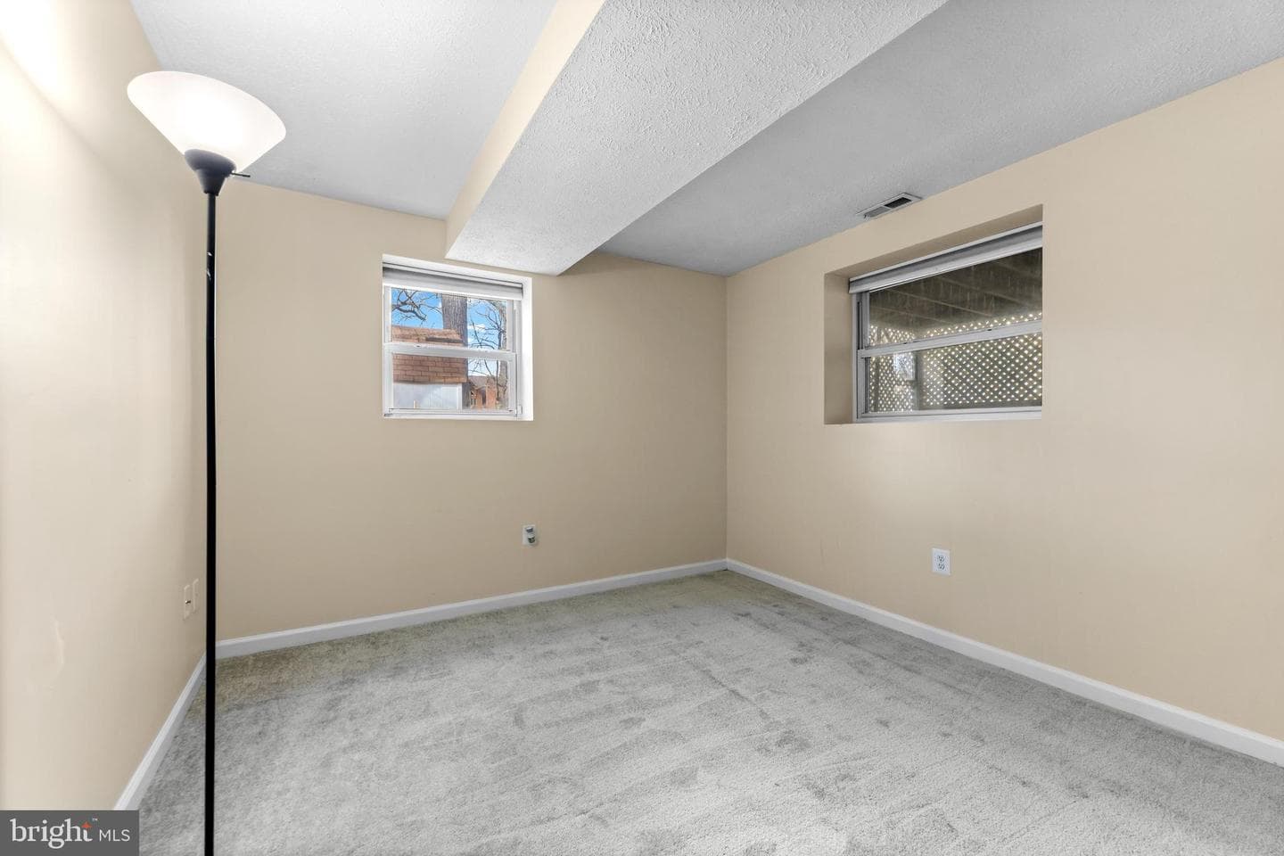 221 Antietam Road photo 25