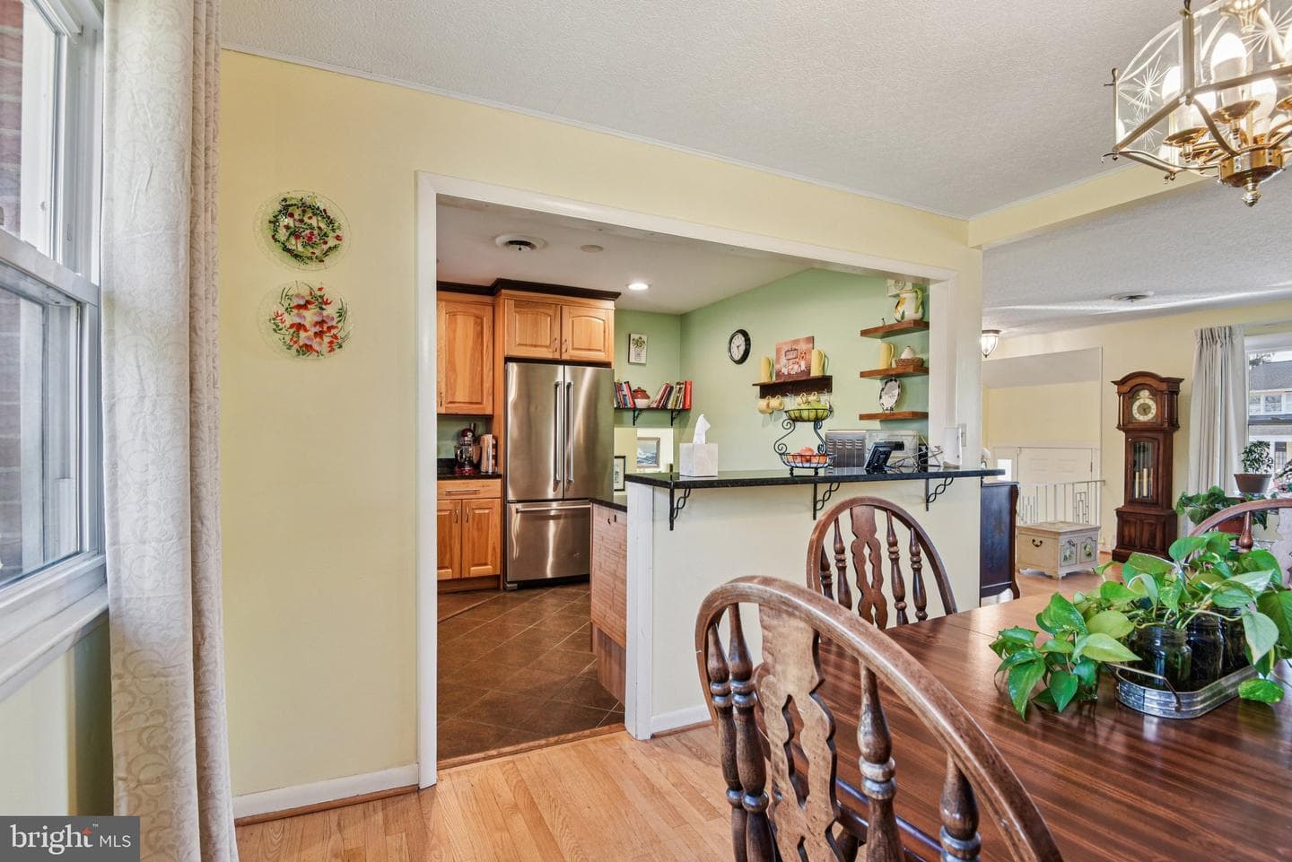 1412 Mount Airy photo 16