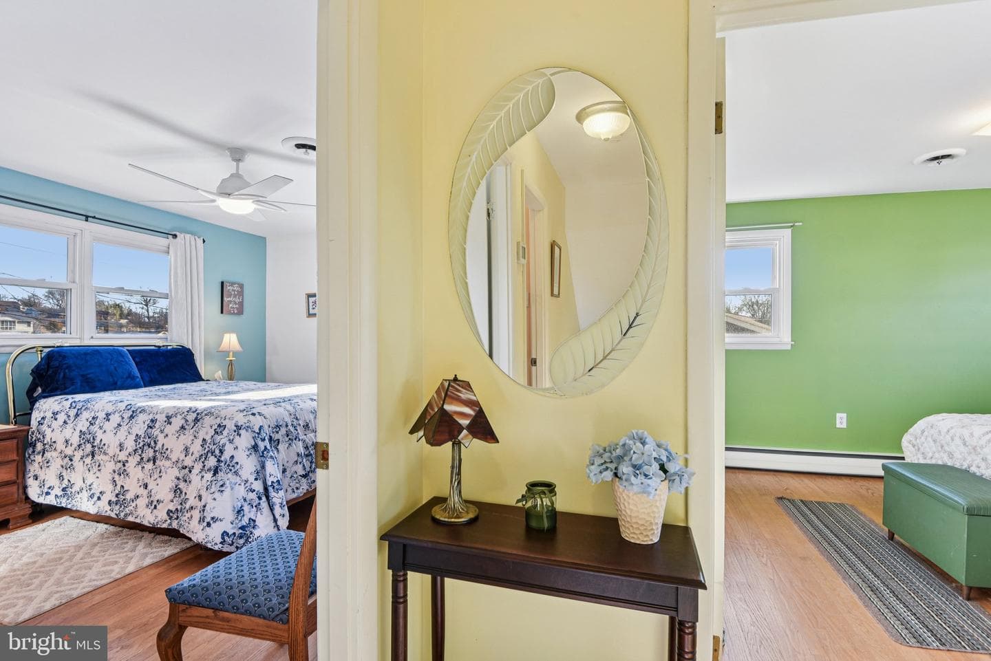1412 Mount Airy photo 21