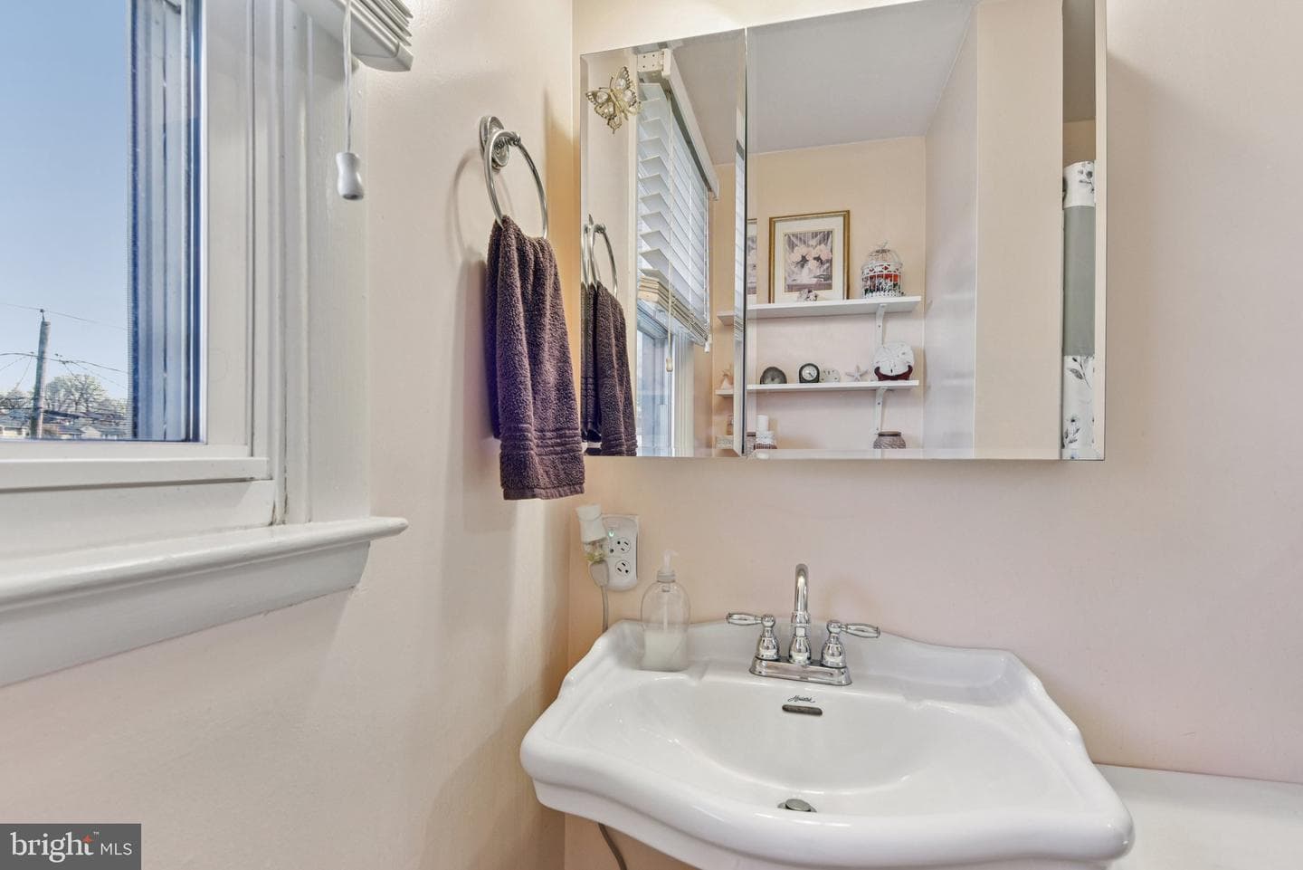 1412 Mount Airy photo 23