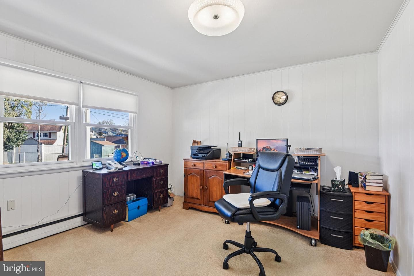 1412 Mount Airy photo 31