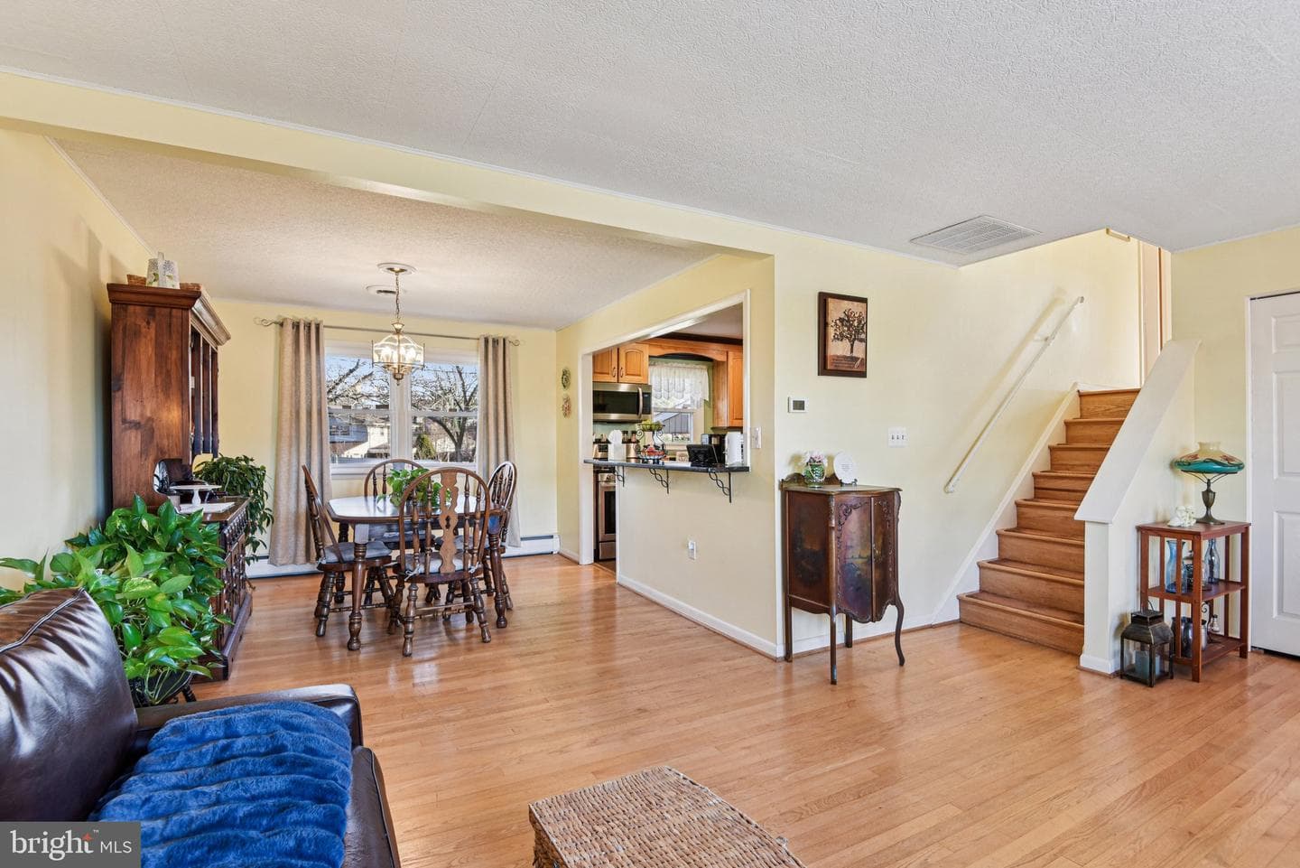 1412 Mount Airy photo 5