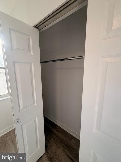 8323 Bear Creek Drive photo 10