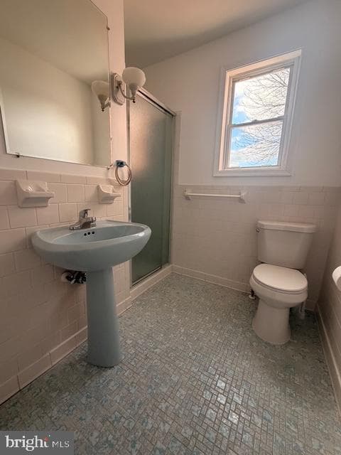 8323 Bear Creek Drive photo 12