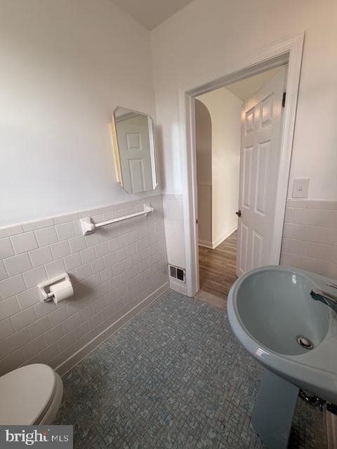 8323 Bear Creek Drive photo 13