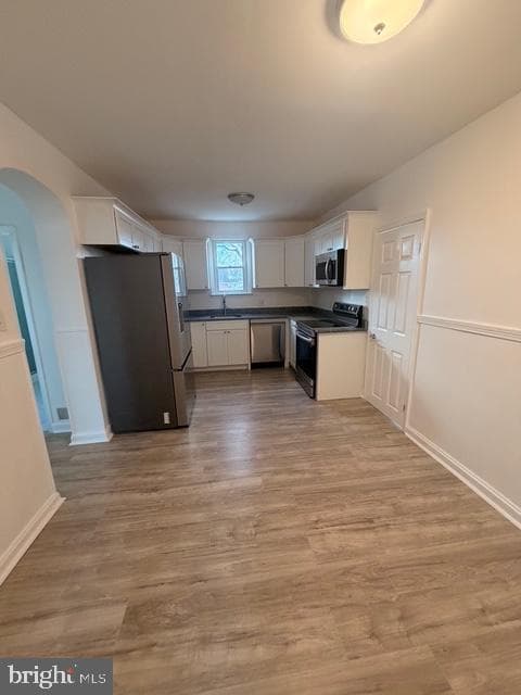 8323 Bear Creek Drive photo 14