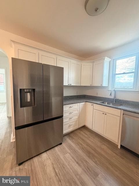 8323 Bear Creek Drive photo 15
