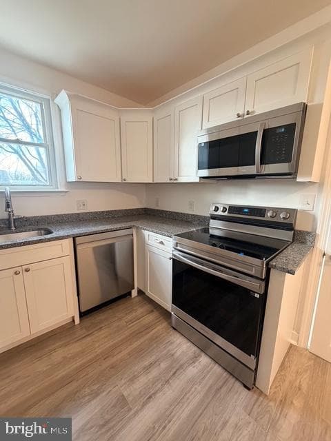 8323 Bear Creek Drive photo 16