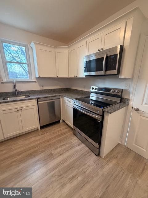 8323 Bear Creek Drive photo 18