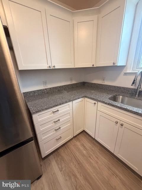 8323 Bear Creek Drive photo 19