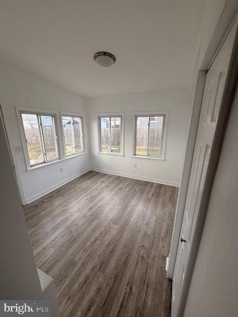 8323 Bear Creek Drive photo 21