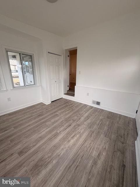 8323 Bear Creek Drive photo 23