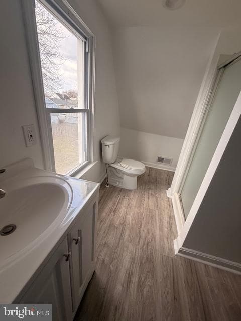 8323 Bear Creek Drive photo 34