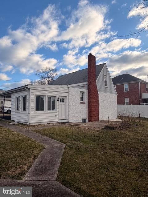 8323 Bear Creek Drive photo 38
