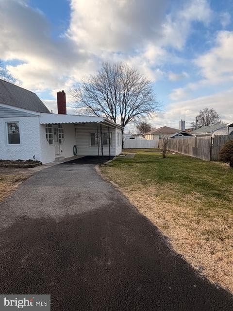 8323 Bear Creek Drive photo 4