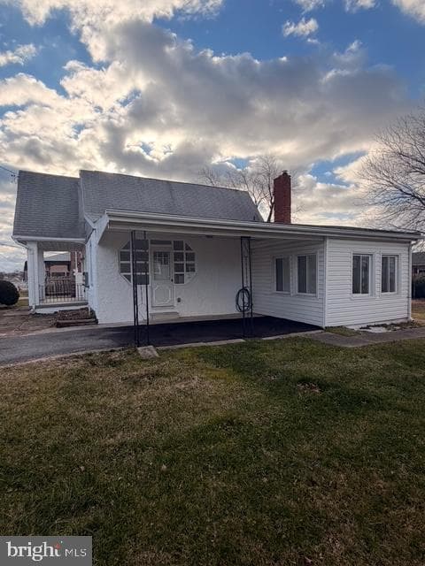 8323 Bear Creek Drive photo 5