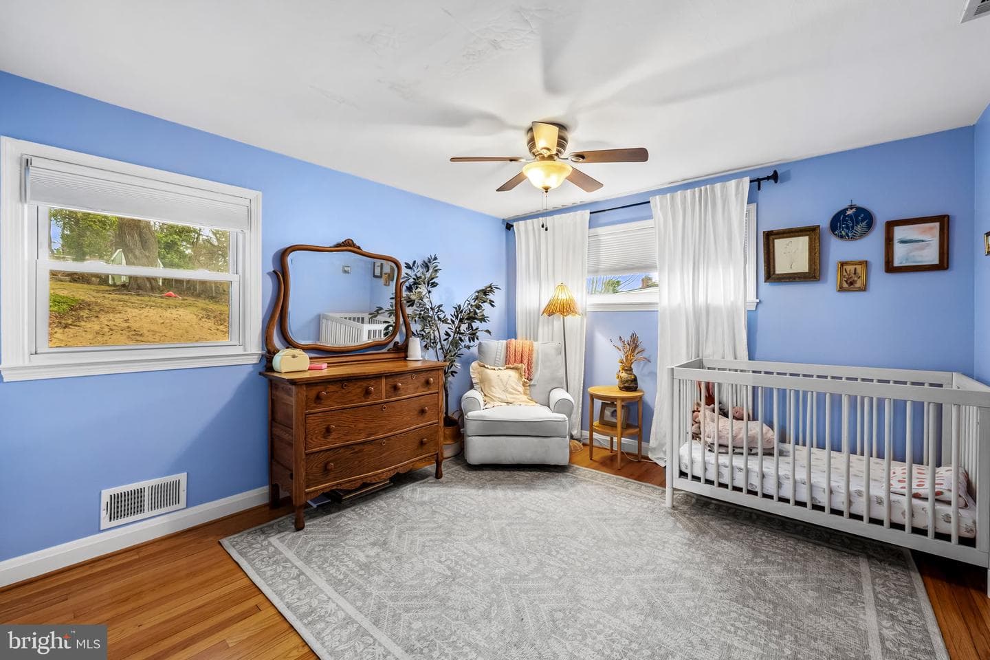 6745 Glenkirk Road photo 19
