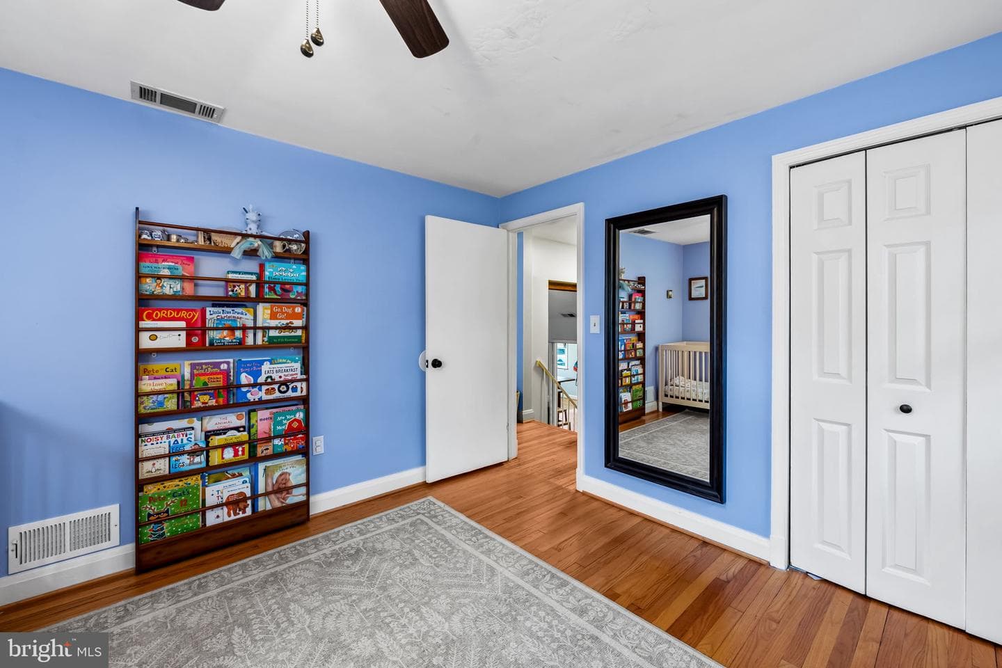 6745 Glenkirk Road photo 20