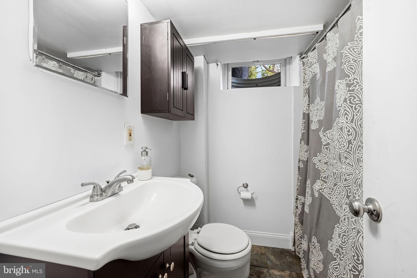 6745 Glenkirk Road photo 26