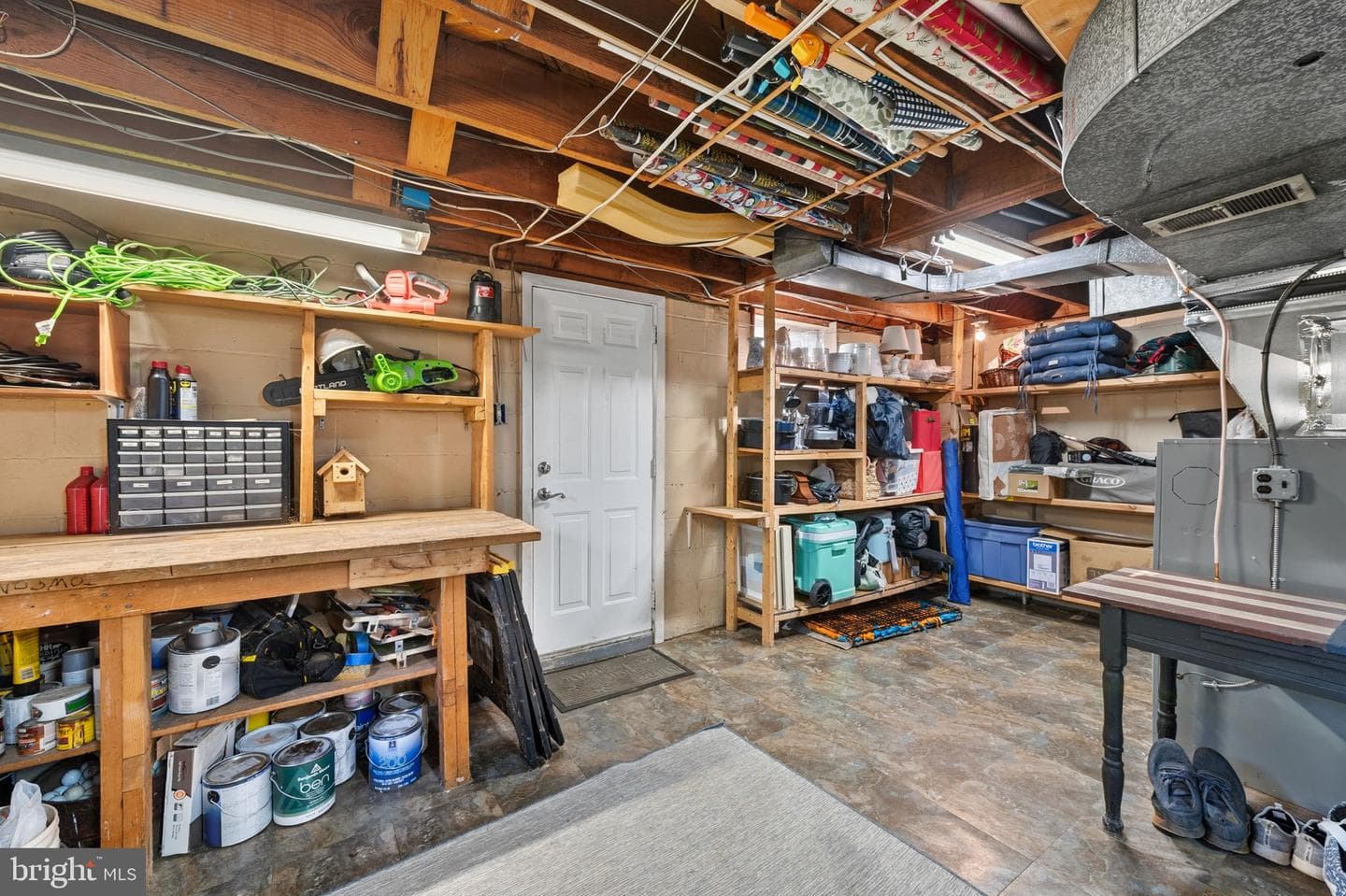 6745 Glenkirk Road photo 28