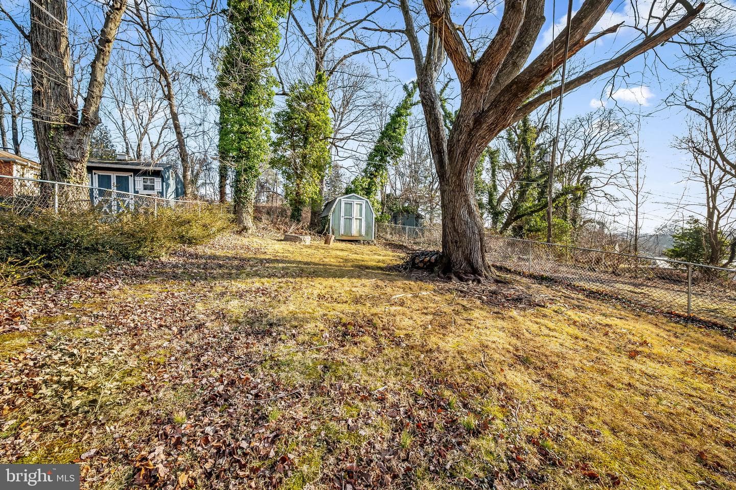 6745 Glenkirk Road photo 30