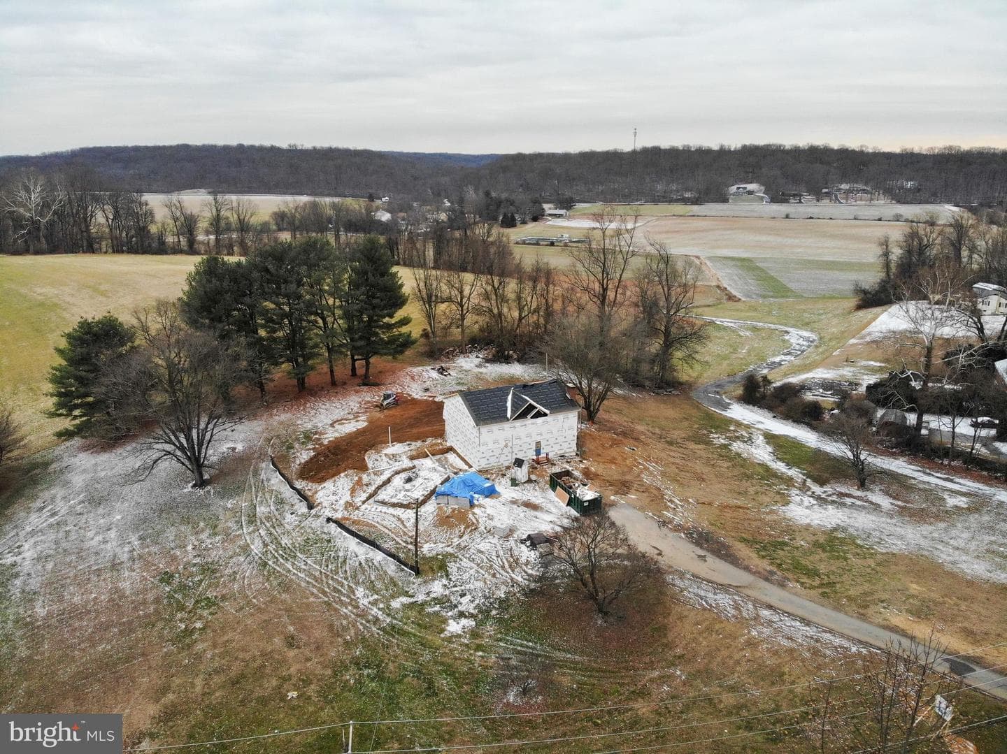 12343 Long Green Pike photo 10