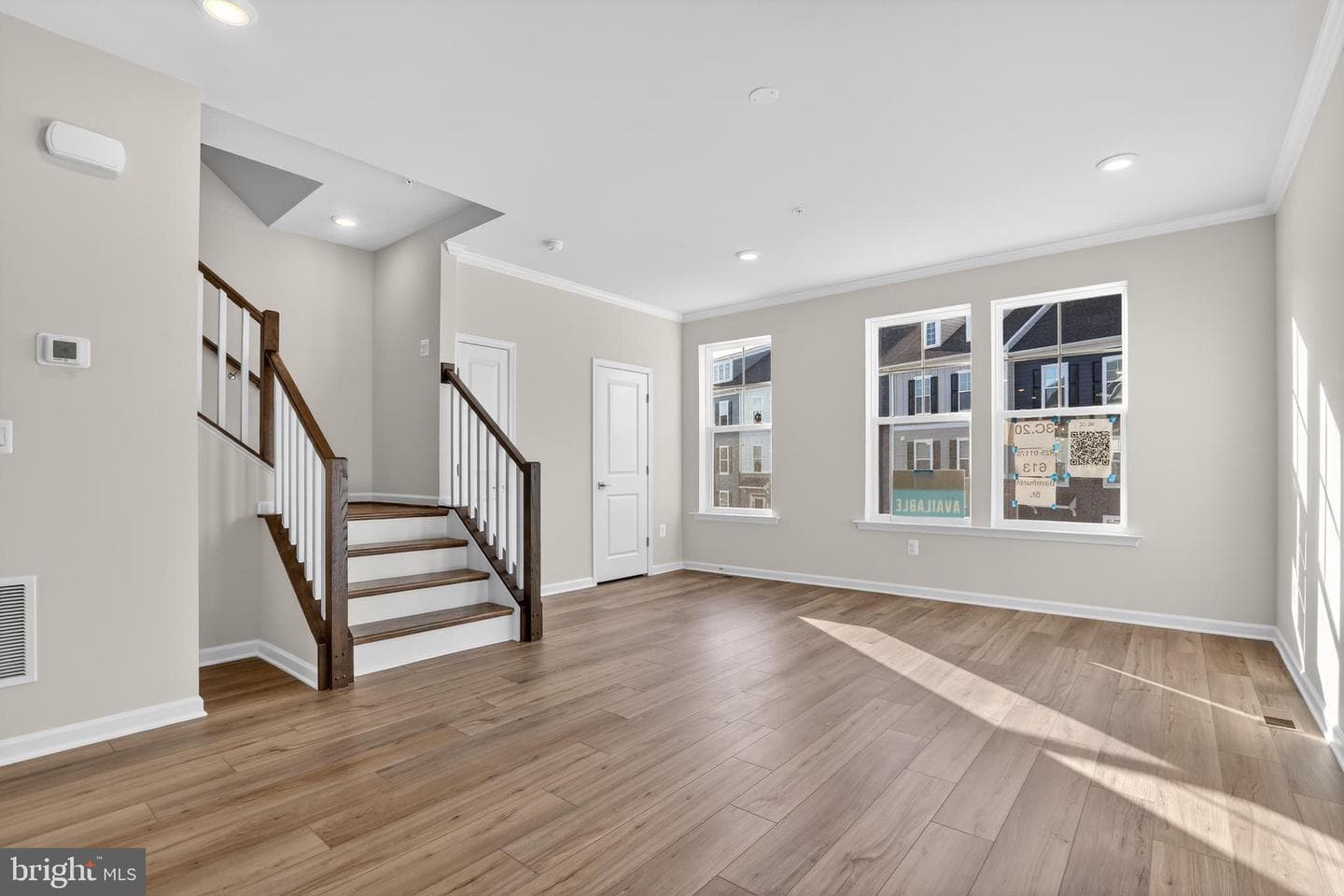 613 Barnehurst Street photo 10