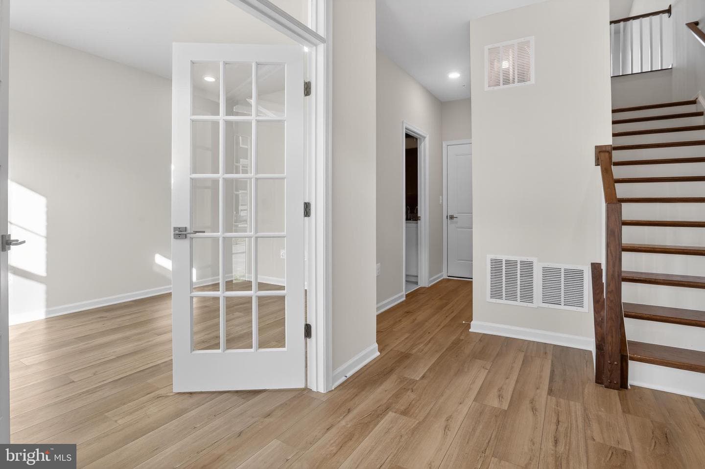 613 Barnehurst Street, Middle River