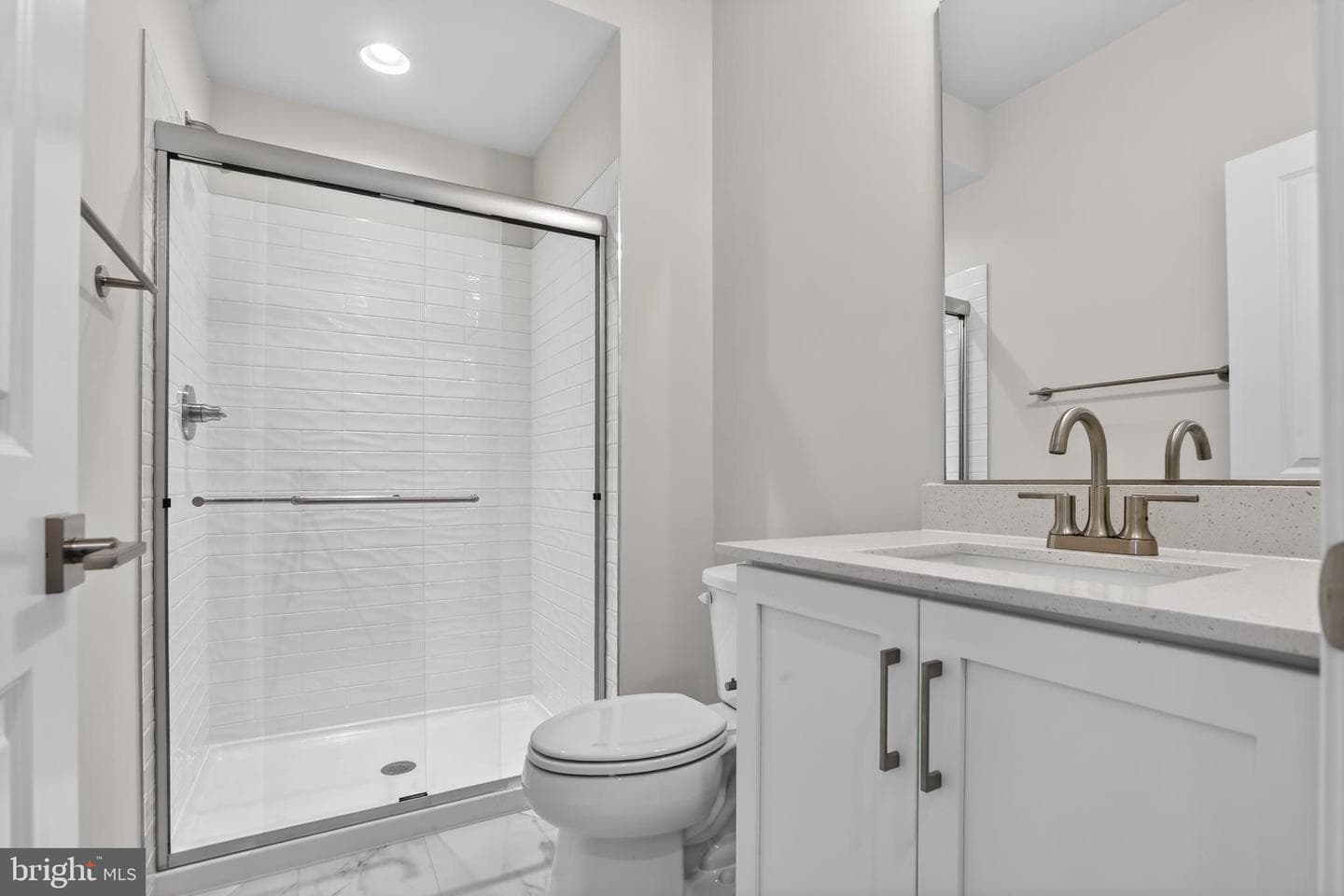 613 Barnehurst Street photo 4