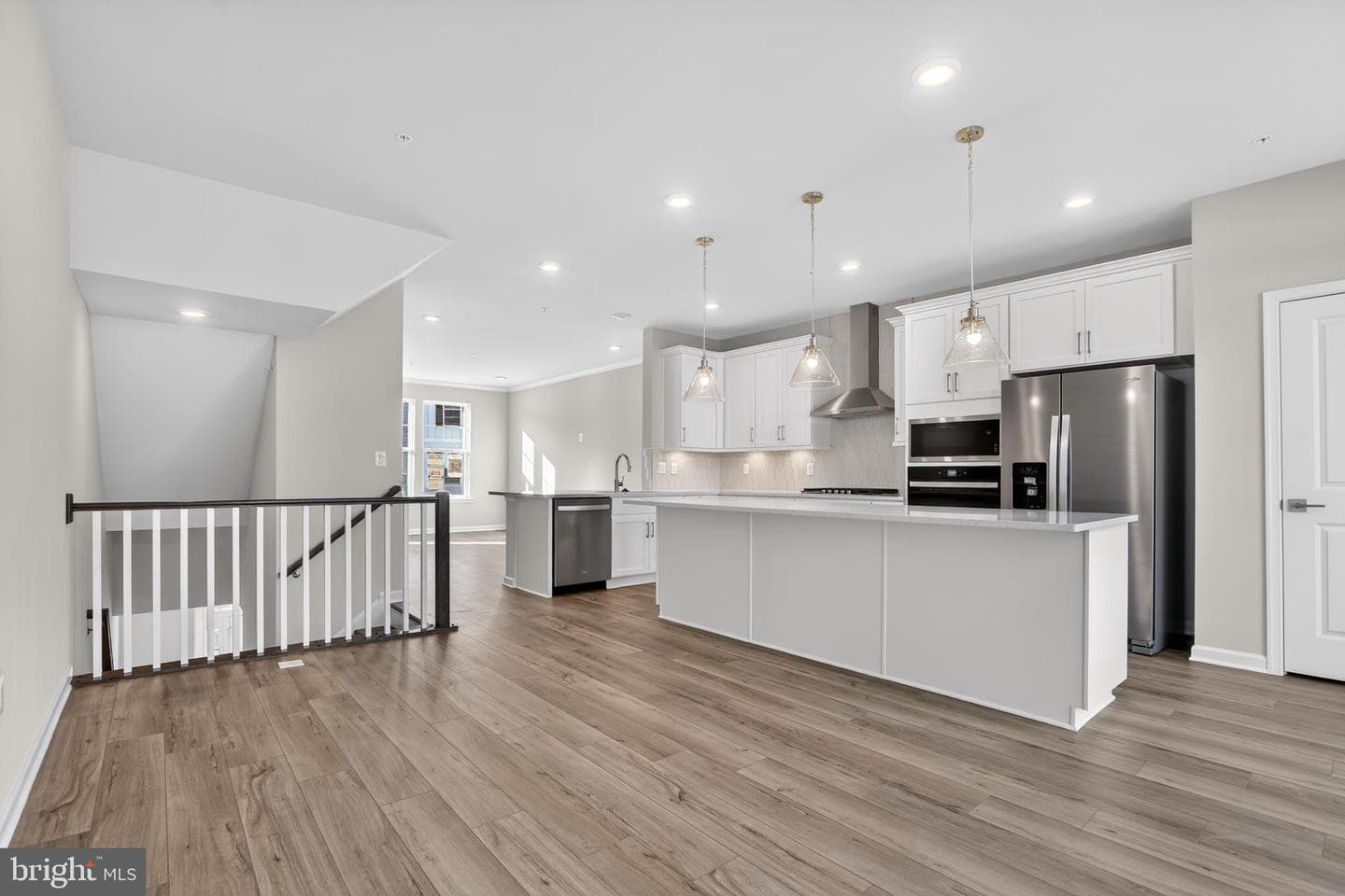 613 Barnehurst Street photo 5