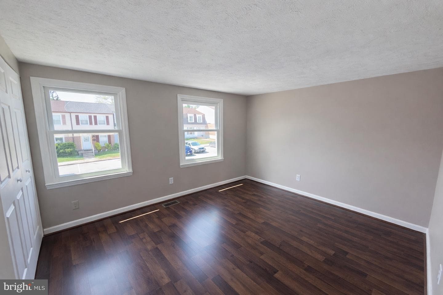24 Lerner Court #32h photo 11