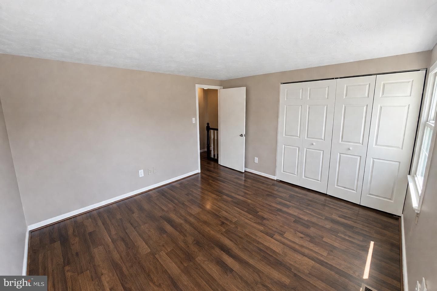 24 Lerner Court #32h photo 13