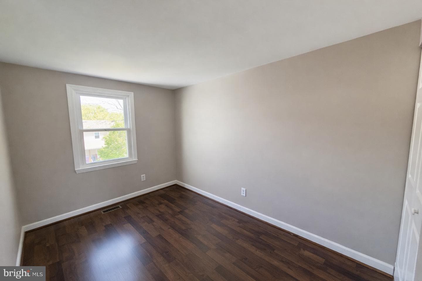 24 Lerner Court #32h photo 15