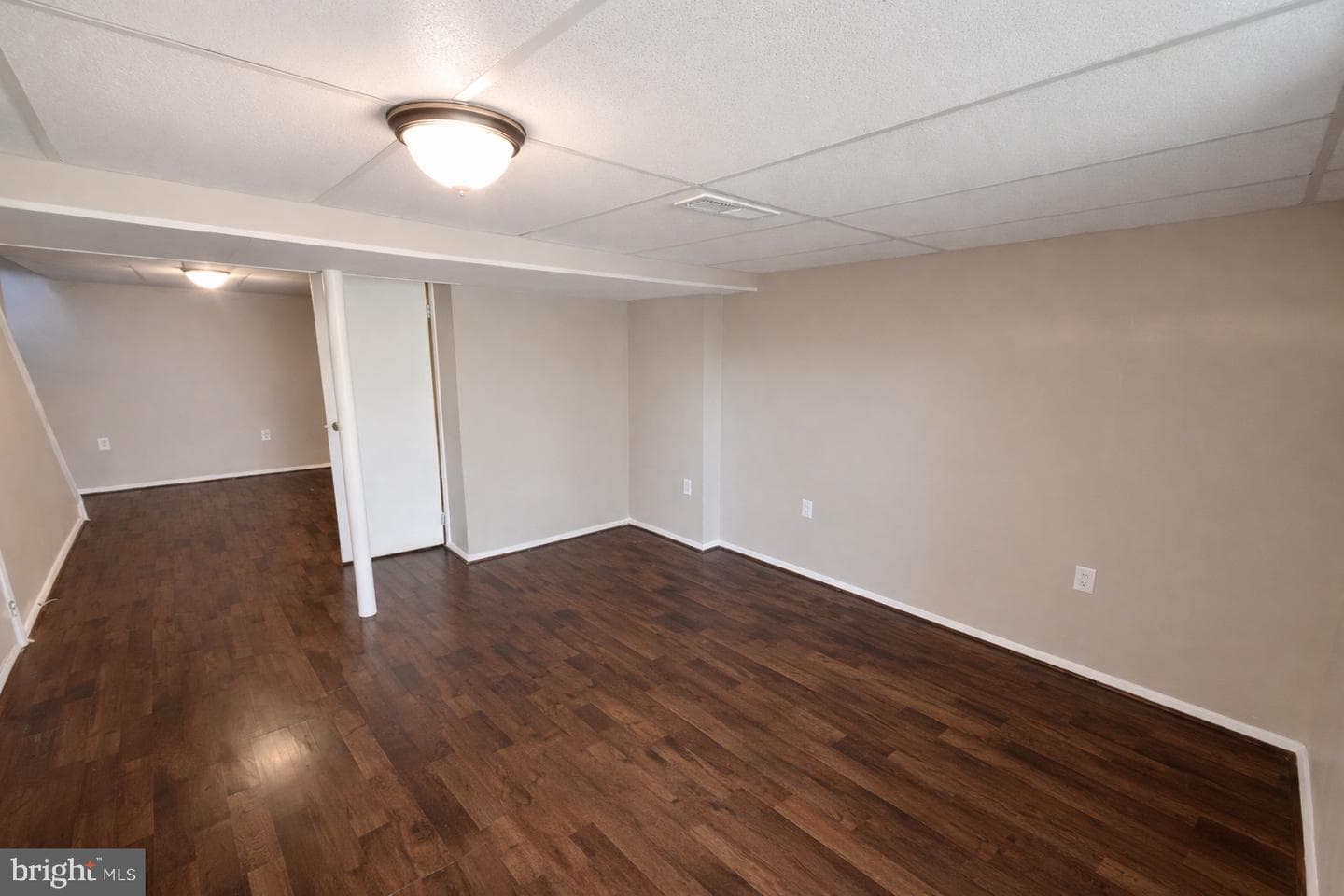 24 Lerner Court #32h photo 21