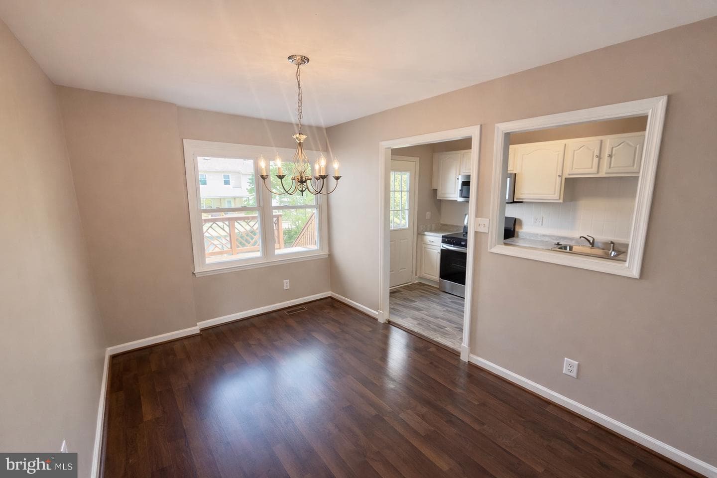 24 Lerner Court #32h photo 6