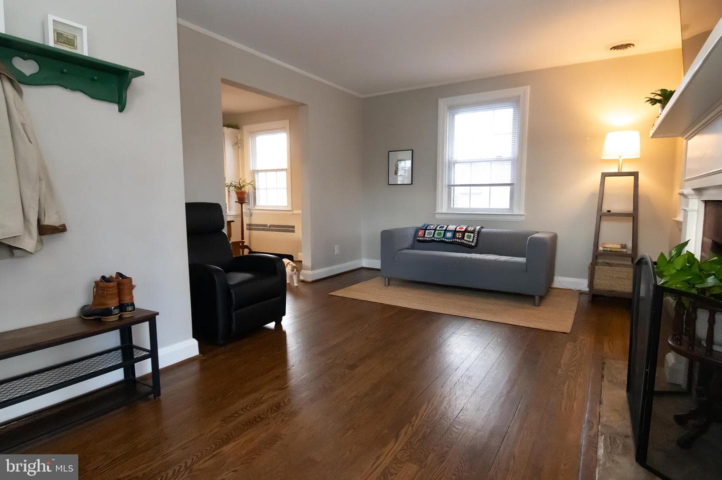 425 Woodbine Avenue photo 3