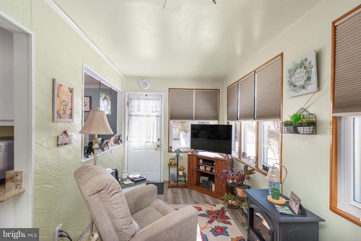 3409 Acton Road photo 10