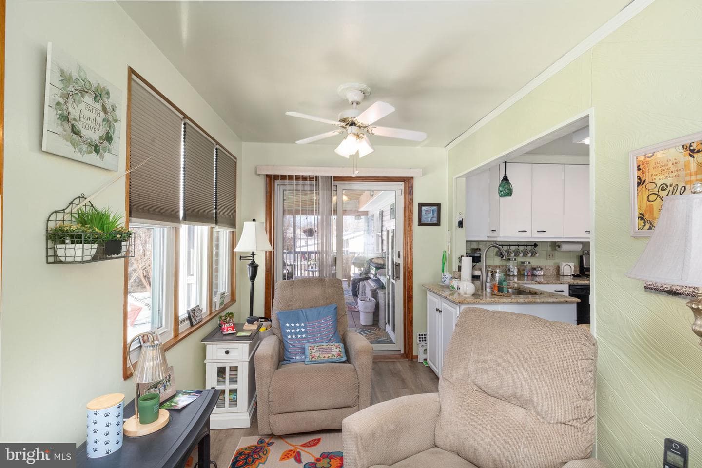 3409 Acton Road photo 11