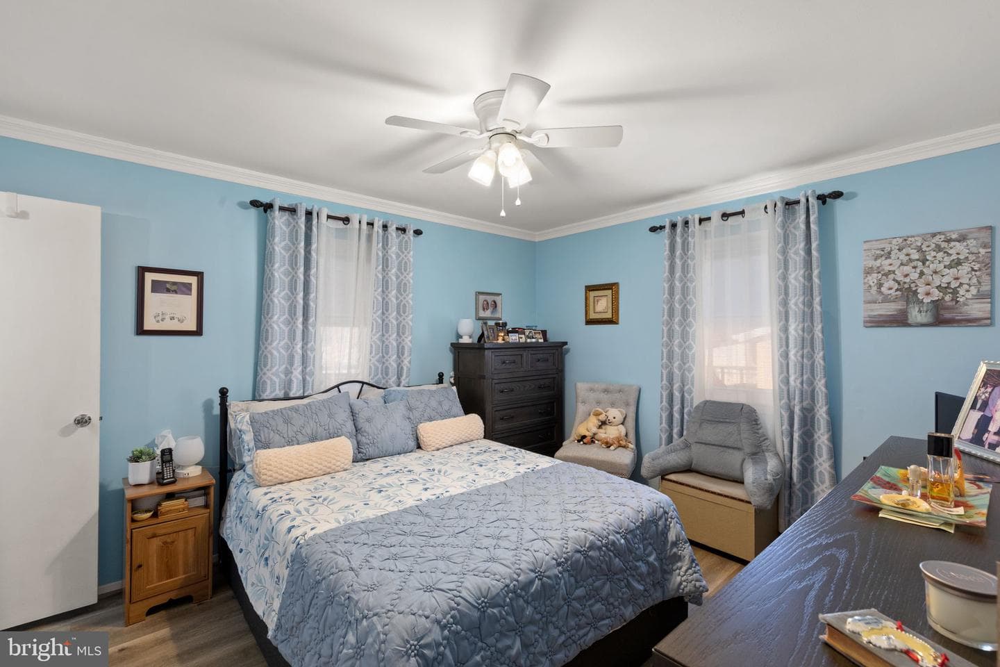 3409 Acton Road photo 15