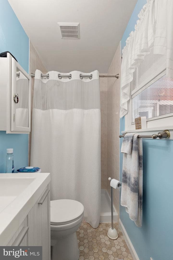 3409 Acton Road photo 17