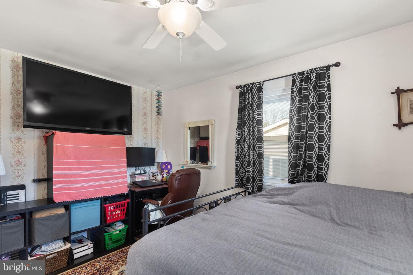 3409 Acton Road photo 19