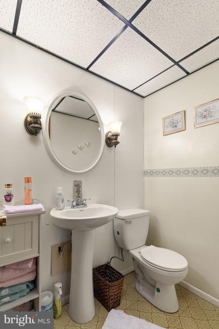 3409 Acton Road photo 25