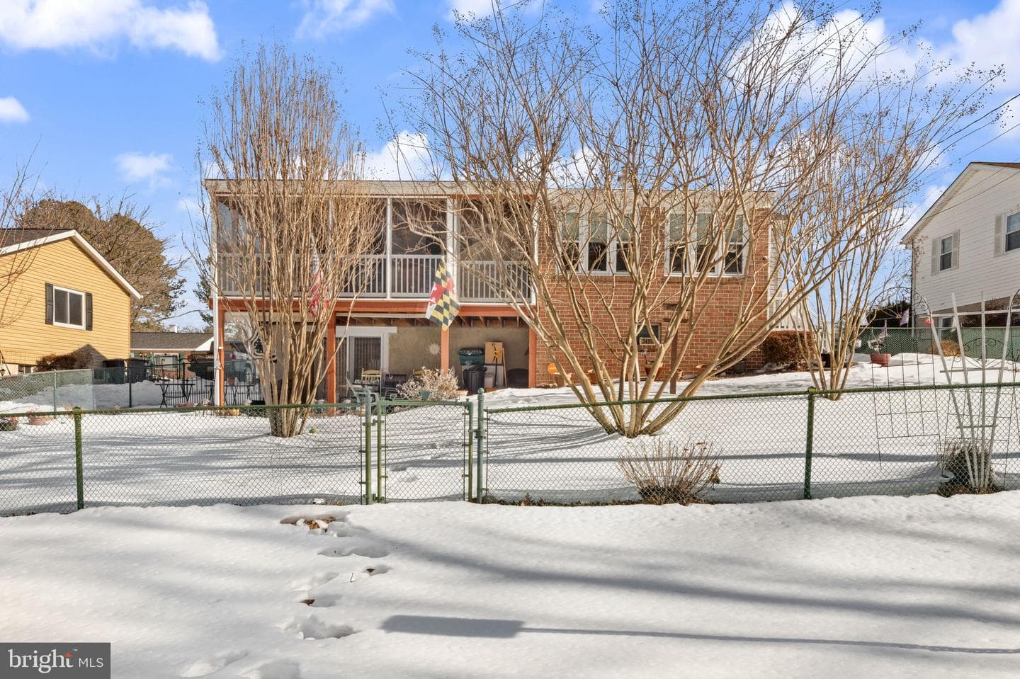3409 Acton Road photo 27