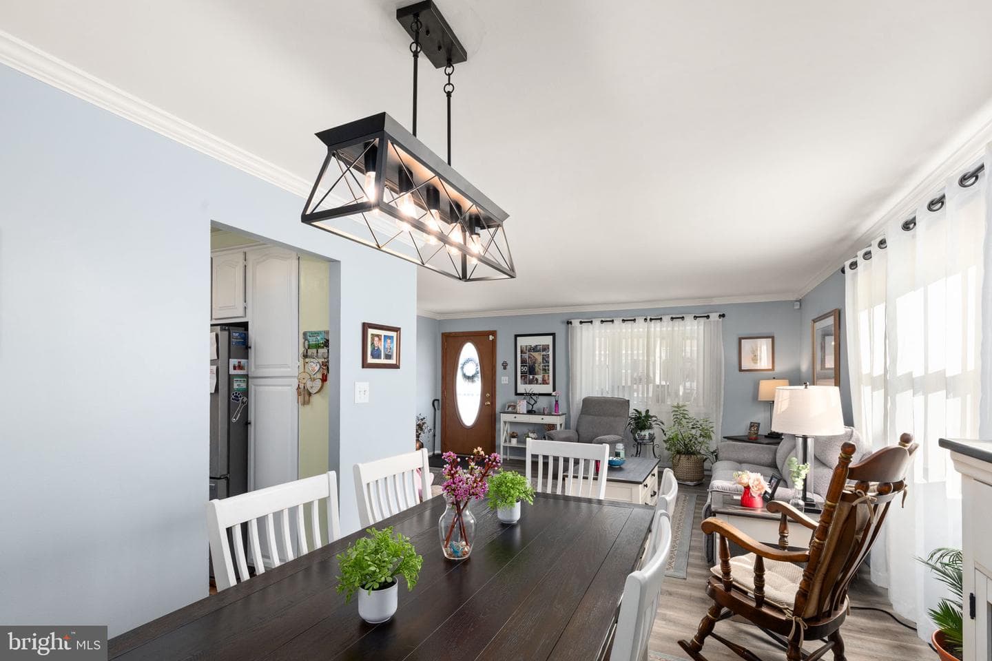 3409 Acton Road photo 6