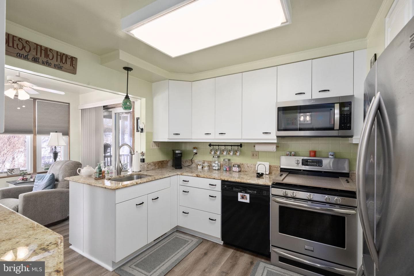 3409 Acton Road photo 8