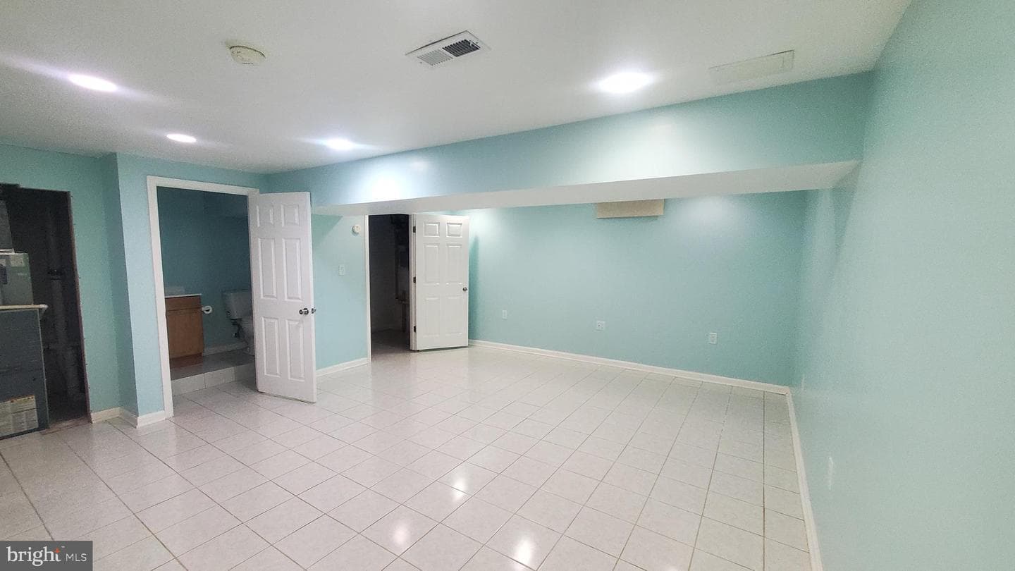 22 Mission Wood Way #c photo 10