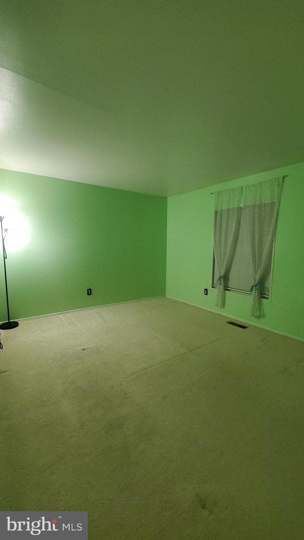 22 Mission Wood Way #c photo 22
