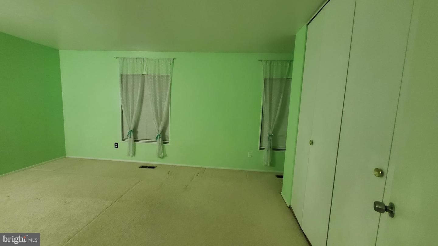 22 Mission Wood Way #c photo 23